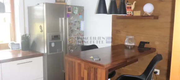 Дом с 5 спальнями в Регенсбург, Германия № 60670 18