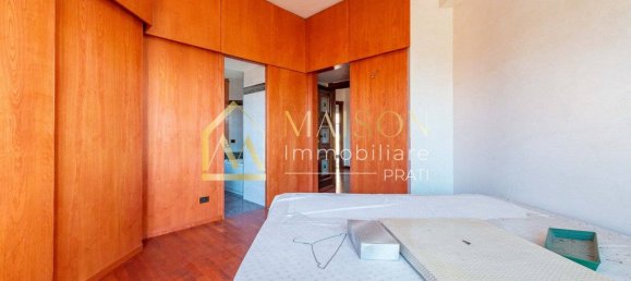 Квартира с 2 спальнями в Рим, Италия № 338340 11