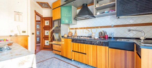 Квартира с 2 спальнями в Рим, Италия № 338340 8