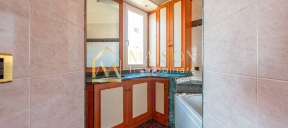 Квартира с 2 спальнями в Рим, Италия № 338340 17