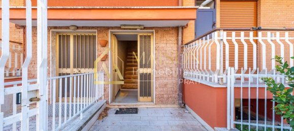 Квартира с 2 спальнями в Рим, Италия № 338340 2