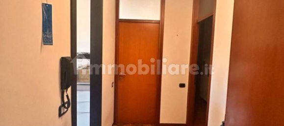 Квартира с 2 спальнями в Карвико, Италия № 310223 5