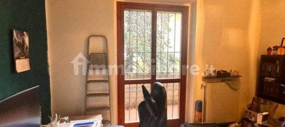 Квартира с 2 спальнями в Карвико, Италия № 310223 17