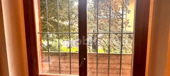 Квартира с 2 спальнями в Карвико, Италия № 310223 19