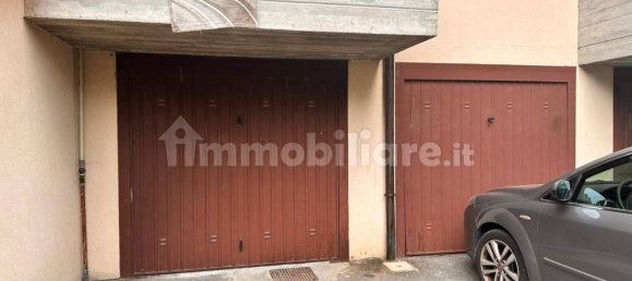 Квартира с 2 спальнями в Карвико, Италия № 310223 4