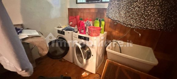 Квартира с 2 спальнями в Карвико, Италия № 310223 20