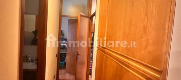 Квартира с 2 спальнями в Карвико, Италия № 310223 16