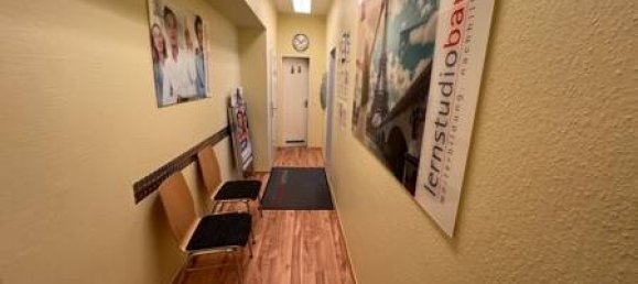 Escritório em Dortmund, Germany N.º 16364 13