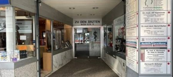 Escritório em Dortmund, Germany N.º 16364 12