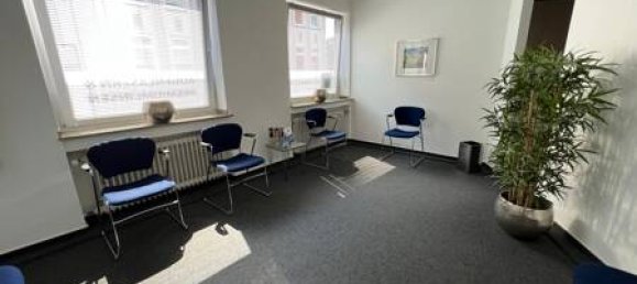 Escritório em Dortmund, Germany N.º 16364 4