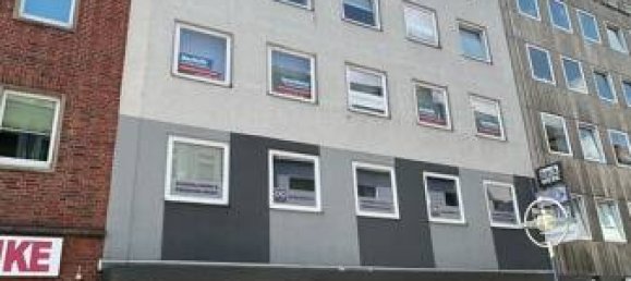 Escritório em Dortmund, Germany N.º 16364 16