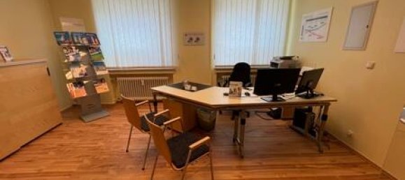 Escritório em Dortmund, Germany N.º 16364 14