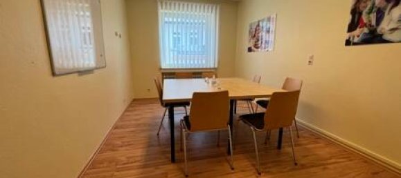 Escritório em Dortmund, Germany N.º 16364 3