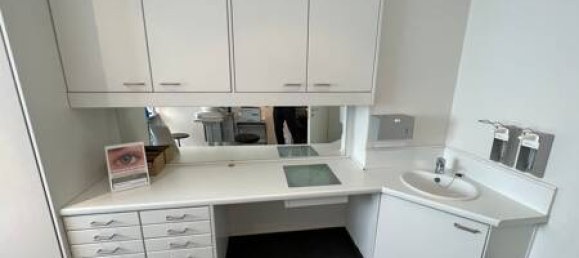 Escritório em Dortmund, Germany N.º 16364 10