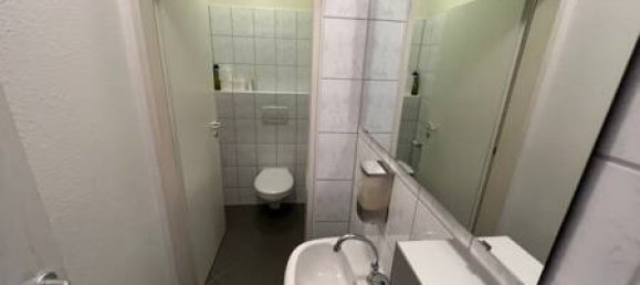 Escritório em Dortmund, Germany N.º 16364 5