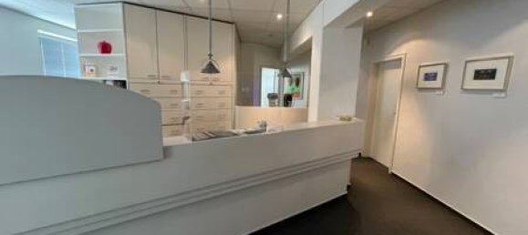 Escritório em Dortmund, Germany N.º 16364 7