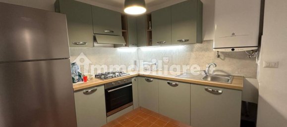 Apartamento de 2 dormitorios en Castiglione dei Pepoli, Italy No. 307922 16