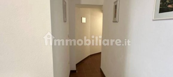 Apartamento de 2 dormitorios en Castiglione dei Pepoli, Italy No. 307922 7