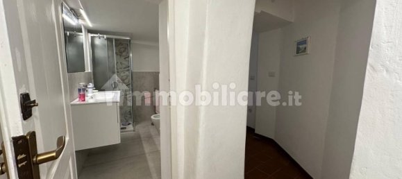 Apartamento de 2 dormitorios en Castiglione dei Pepoli, Italy No. 307922 8