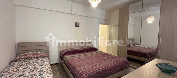 Apartamento de 2 dormitorios en Castiglione dei Pepoli, Italy No. 307922 12
