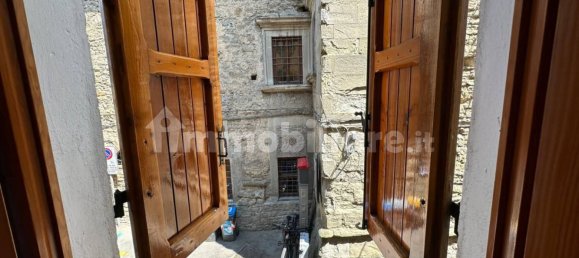 Apartamento de 2 dormitorios en Castiglione dei Pepoli, Italy No. 307922 14