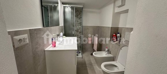 Apartamento de 2 dormitorios en Castiglione dei Pepoli, Italy No. 307922 9