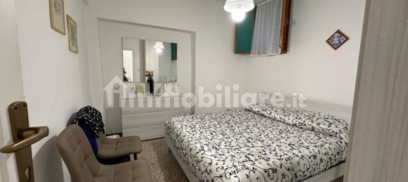 Apartamento de 2 dormitorios en Castiglione dei Pepoli, Italy No. 307922 11