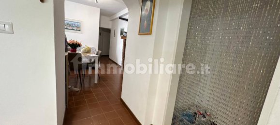 Apartamento de 2 dormitorios en Castiglione dei Pepoli, Italy No. 307922 18