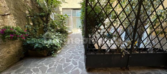 Apartamento de 2 dormitorios en Castiglione dei Pepoli, Italy No. 307922 15