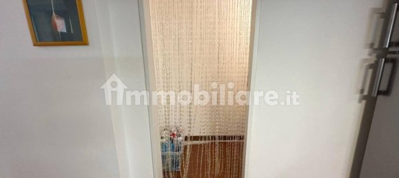 Apartamento de 2 dormitorios en Castiglione dei Pepoli, Italy No. 307922 19