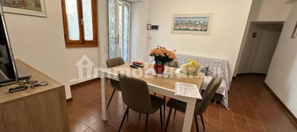 Apartamento de 2 dormitorios en Castiglione dei Pepoli, Italy No. 307922 2