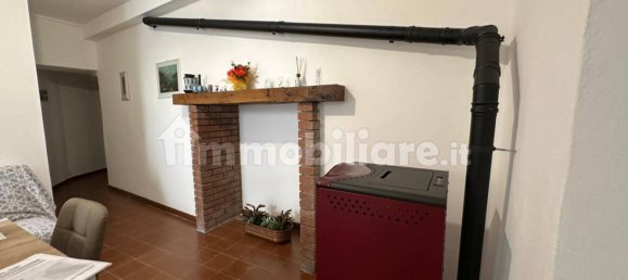 Apartamento de 2 dormitorios en Castiglione dei Pepoli, Italy No. 307922 3