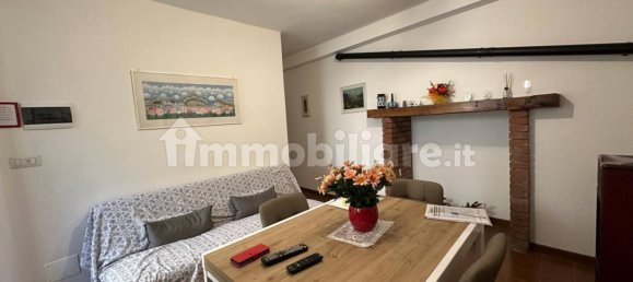 Apartamento de 2 dormitorios en Castiglione dei Pepoli, Italy No. 307922 6