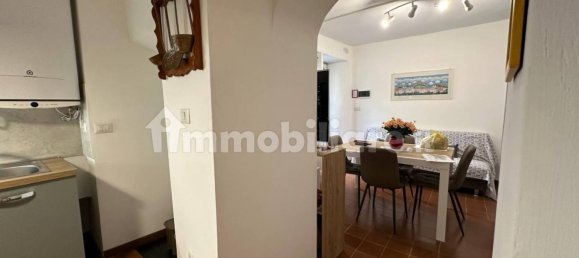 Apartamento de 2 dormitorios en Castiglione dei Pepoli, Italy No. 307922 5