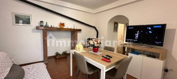 Apartamento de 2 dormitorios en Castiglione dei Pepoli, Italy No. 307922 4
