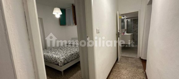 Apartamento de 2 dormitorios en Castiglione dei Pepoli, Italy No. 307922 10