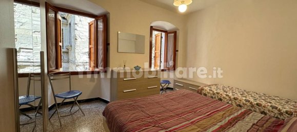 Apartamento de 2 dormitorios en Castiglione dei Pepoli, Italy No. 307922 13