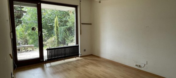 Таунхаус с 6 комнатами в Штутгарт, Германия № 301456 4