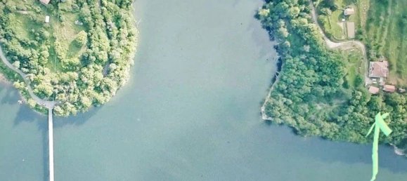 13-salle Villa à Osiglia, Italy No. 86702 21