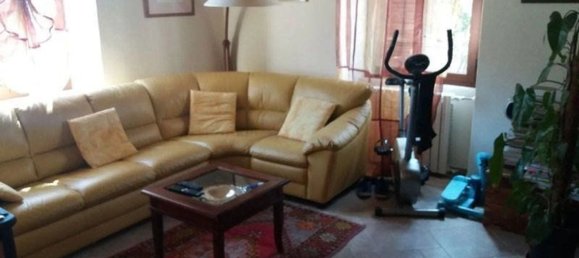 13-salle Villa à Osiglia, Italy No. 86702 16