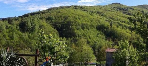 13-salle Villa à Osiglia, Italy No. 86702 13