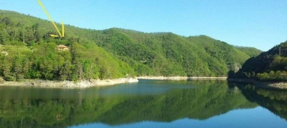 13-salle Villa à Osiglia, Italy No. 86702 14