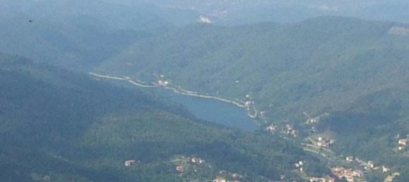 13-salle Villa à Osiglia, Italy No. 86702 20