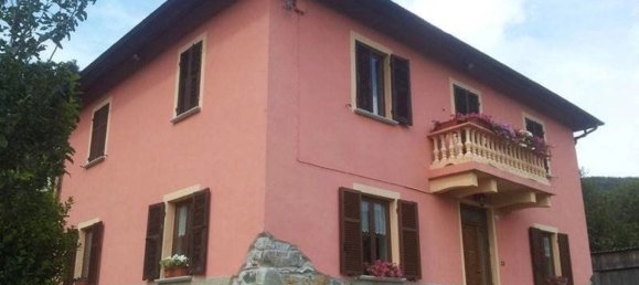 13-salle Villa à Osiglia, Italy No. 86702 3