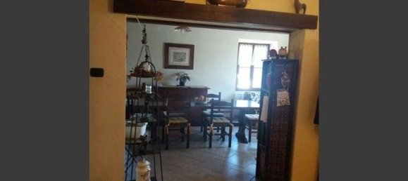 13-salle Villa à Osiglia, Italy No. 86702 15