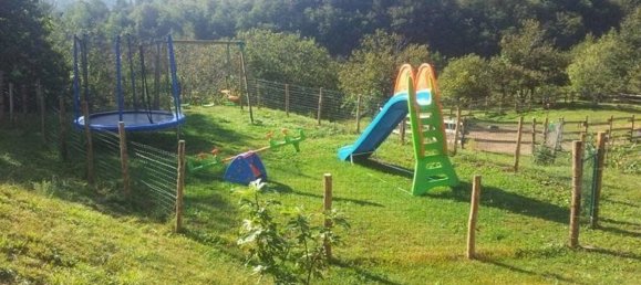 13-salle Villa à Osiglia, Italy No. 86702 4