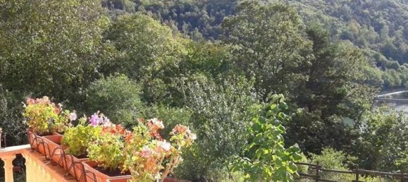 13-salle Villa à Osiglia, Italy No. 86702 8