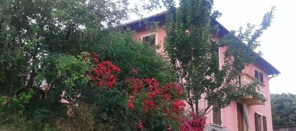 13-salle Villa à Osiglia, Italy No. 86702 11