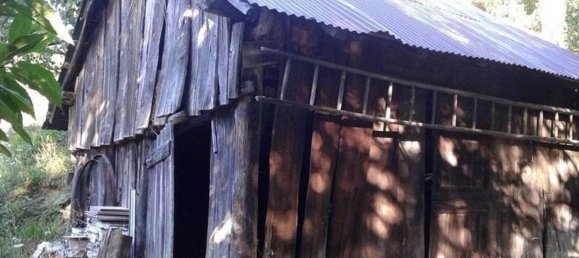 13-salle Villa à Osiglia, Italy No. 86702 5