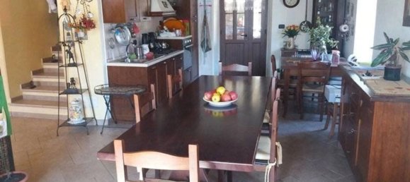 13-salle Villa à Osiglia, Italy No. 86702 17